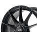 OZ-RACING  FORMULA HLT NERO 18x8.0 5x120 ET45